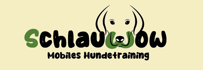 Schlauwow Logo